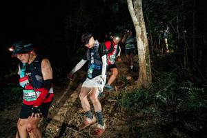 BIB: 
                            <button type="button" onclick="openModal(28142842)" class="btn btn-primary btn-sm float-right btn-popup" data-toggle="modal" data-target=".modal-high-quality">
                        <i class="fas fa-shopping-cart"></i> Add to Cart
                    </button>
                                            <button type="button" onclick="isThisMe(28142842, true)" class="btn btn-success btn-sm float-right btn-popup btn-isme hidden" data-toggle="tooltip" data-placement="bottom" title="นี่คือรูปของคุณใช่ไหม คลิกที่นี่เพื่อเอาเข้าอัลบั้ม">
                        <i class="fas fa-plus"></i> Add to album
                    </button>
                    <button type="button" onclick="isThisMe(28142842, false)" class="btn btn-warning btn-sm float-right btn-popup btn-isnotme hidden">
                        <i class="fas fa-ban"></i> Remove from album
                    </button>